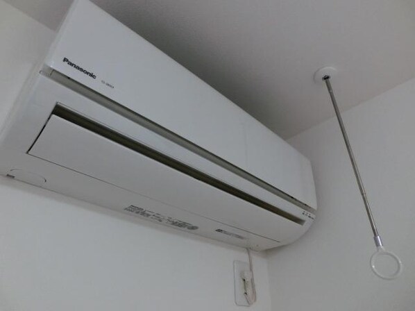 グラン・ノワール津田沼の物件内観写真